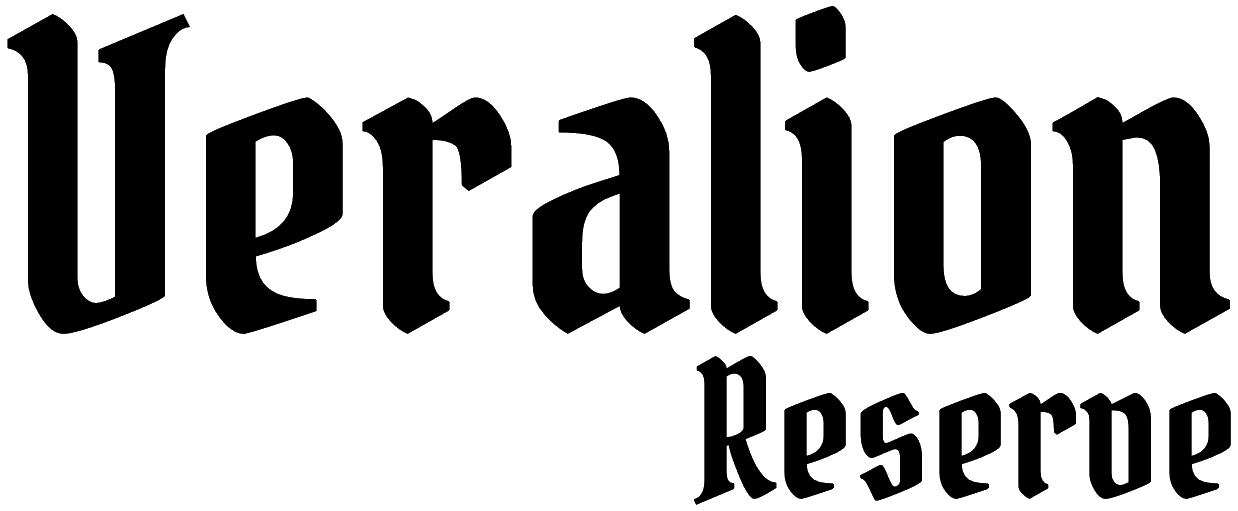 Veralion Reserve